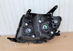 MITSUBISHI PAJERO 06-21 LAMPA PRAWA NOWA - 2