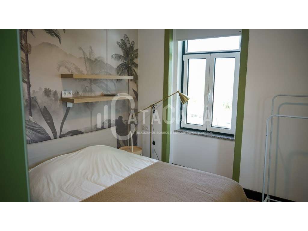 Prédio para venda no centro de Anadia - Excelente oportunidade de i...-36