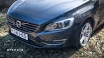 Volvo V60 D6 Plug-In-Hybrid AWD Geartronic Summum - 7