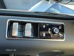 Land Rover Range Rover Sport 2.0 Si4 PHEV HSE - 26