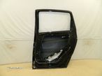 Usa dreapta spate Mercedes B-Class W245. - 5