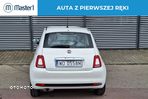 Fiat 500 1.2 Pop - 9