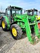 John Deere 6230 - 1