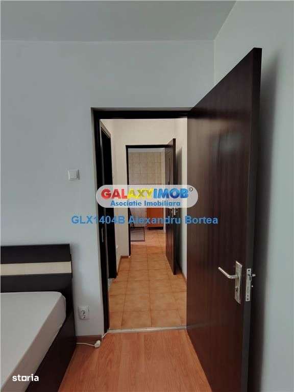 Drumul Taberei - Raul Doamnei, langa metrou - Imagine principală: 4/18