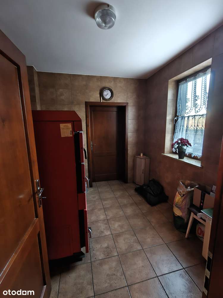 Dom 141 m2 - Pełny obrazek: 5/16