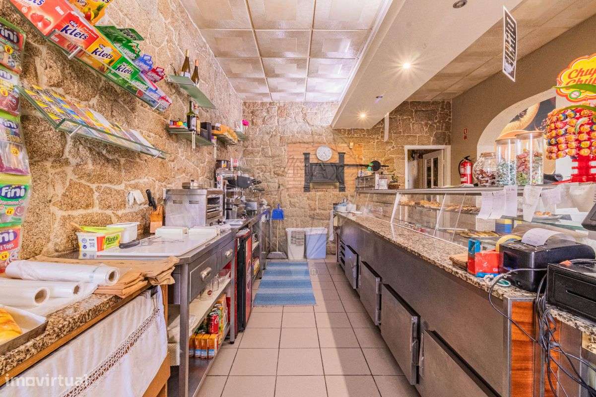 Trespasse  para venda - Grande imagem: 3/24