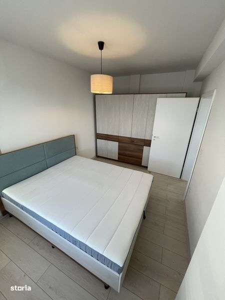 Proprietar inchiriez apartament 2 camere - Imagine principală: 4/8