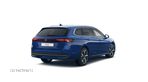 Volkswagen Passat 2.0 TDI EVO Business DSG - 5