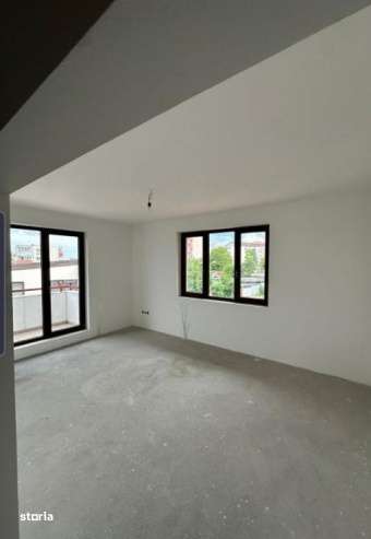 COMISION 0!!!Proprietate investitionala 10 unitati, zona centrala Zori - Imagine principală: 4/9