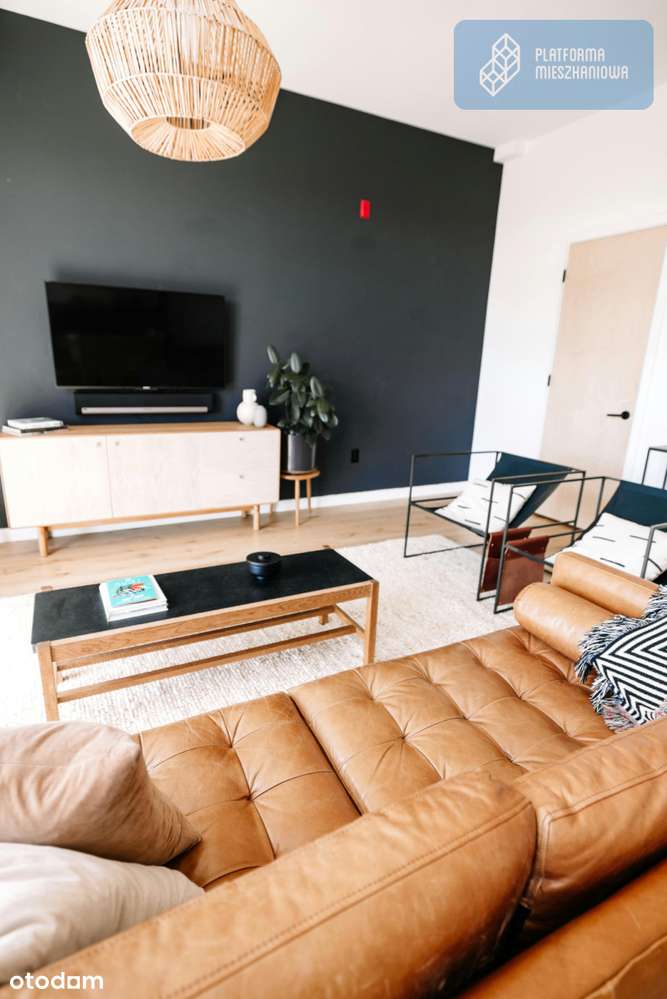 Zamieszkaj na bajkowym wzgórzu! - Pełny obrazek: 4/12