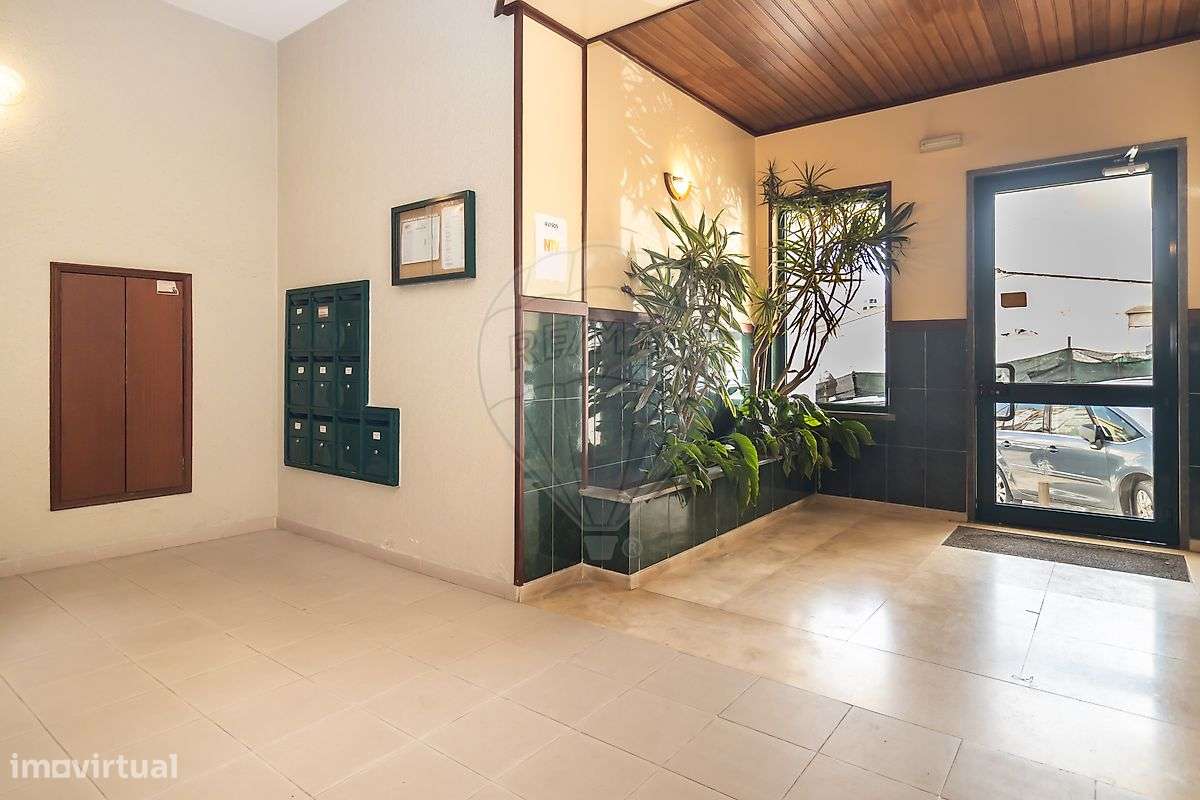 Apartamento T3 para venda-18