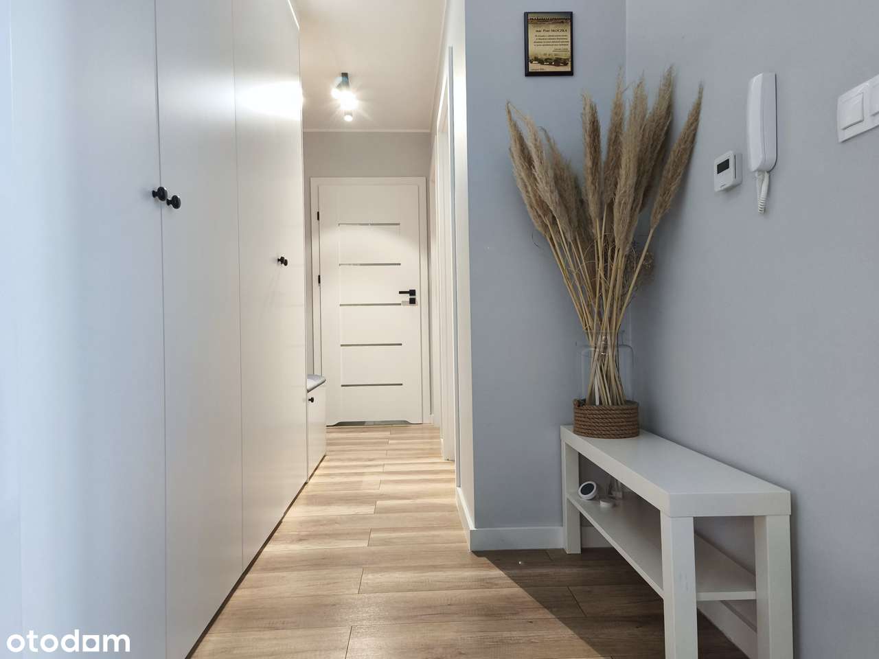 Wyposażone, miejsce postojowe GRATIS, niskie opłaty-16