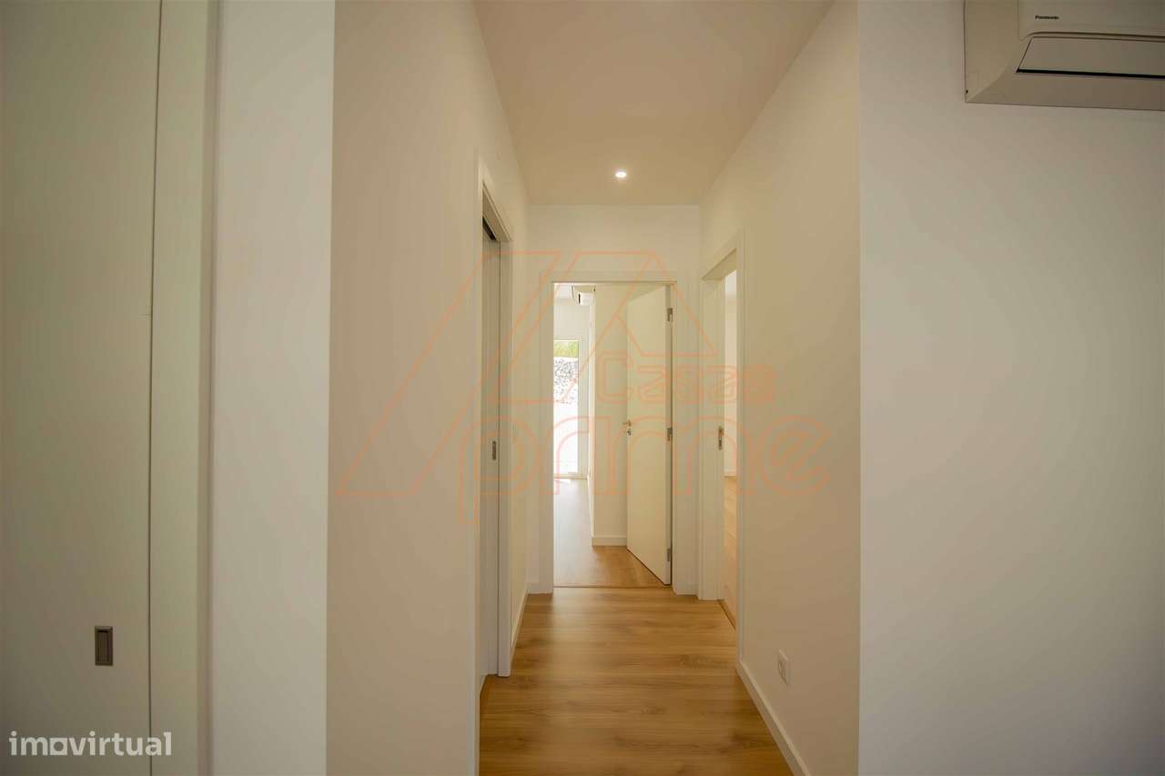 Apartamento T2, Zona Norte, Coimbra - Grande imagem: 5/15