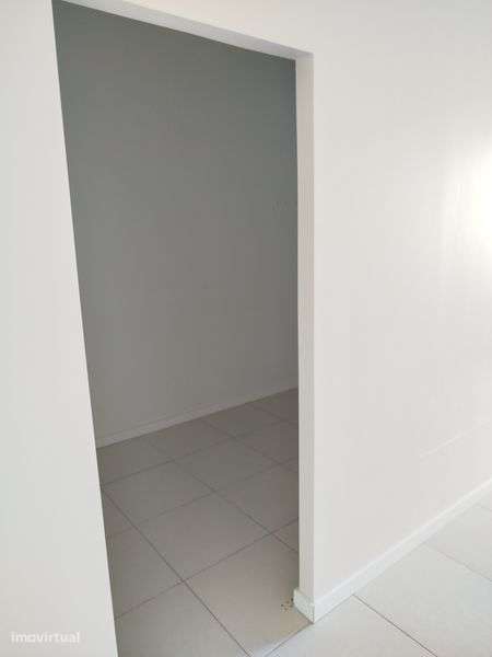 Loja em Rio Meão – 52 m² - Grande imagem: 4/8