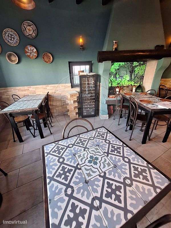 Trespasse  para venda - Grande imagem: 5/10