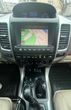 Toyota Land Cruiser 3.0 D Sol Navi - 11