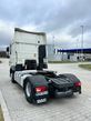 DAF XF 480 / RETARDER / SERWISOWANY ASO - 7