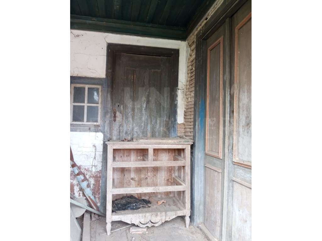 Moradia em pedra em Lordelo, Monção - Grande imagem: 4/6