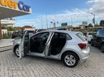 VW Polo 1.6 TDI Confortline - 20