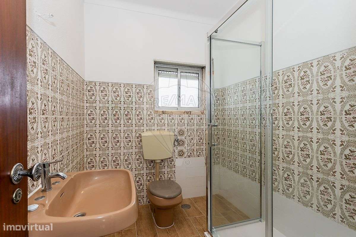 Moradia T3 para venda-14