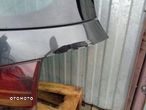 KLAPA TYLNA TYŁ LAMPY KPL VW GOLF VI 3D GTI 08- - 5