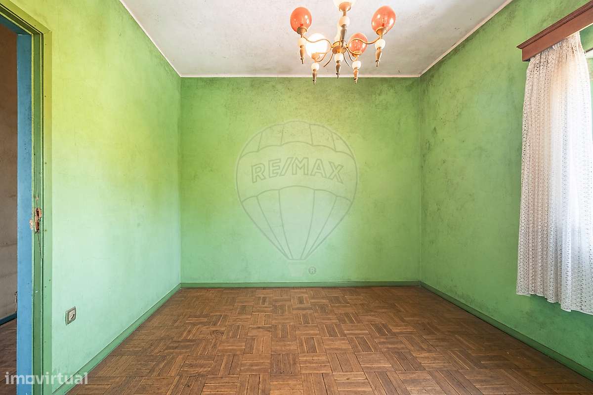 Quinta T3 para venda-26