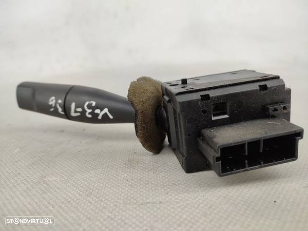 Manete/ Interruptor Limpa Vidros Citroen Zx Break (N2) - 2