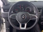 Renault Captur 1.5 dCi Zen - 14