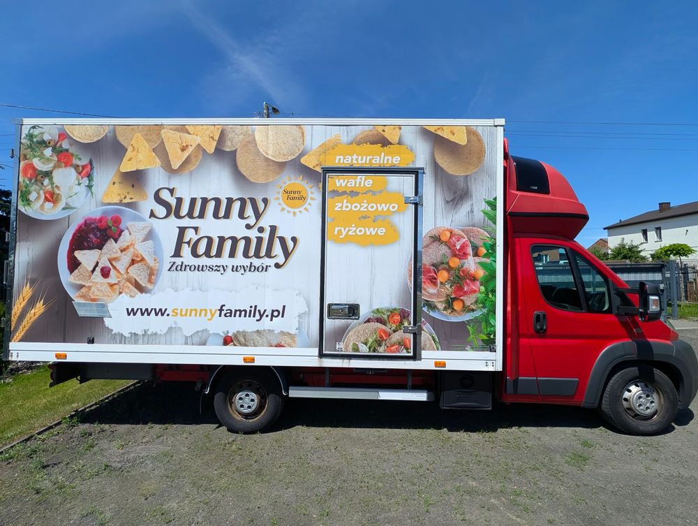 Fiat Ducato 2014