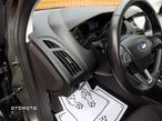 Ford Focus 1.5 EcoBlue Start-Stopp-System ACTIVE X - 10