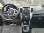 Kia Venga 1.4 CRDi 90 Attract - 6