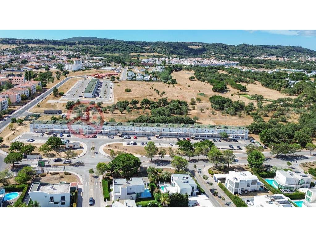 Apartamento T1 Palmela Village na Quinta do Anjo-41