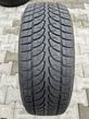 2x Bridgestone Blizzak LM-80 Evo 225/60R18 100 H 2019rok - 14