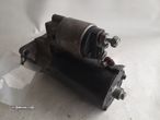 Motor De Arranque Alfa Romeo Giulietta (940_) - 2