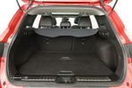 Renault Kadjar 1.5 dCi Black Edition EDC - 28