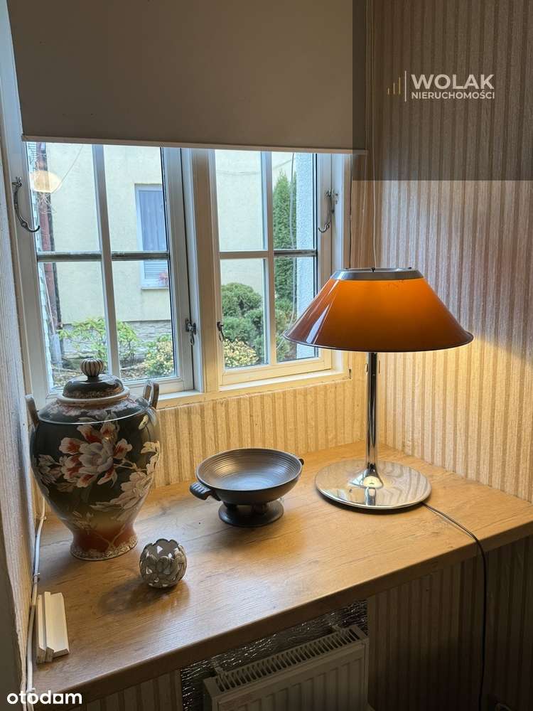 Mieszkanie 22m2 Polanica Zdrój - Pełny obrazek: 4/8