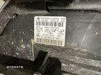 MERCEDES W245 LAMPA KOMPLETNA LEWA A1698205161 - 5