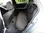 Toyota Yaris 1.33 Sol - 22