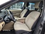 Renault Grand Scenic Gr 1.5 dCi Expression - 6