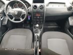 Dacia Duster 1.5 dCi 4x4 Laureate - 18