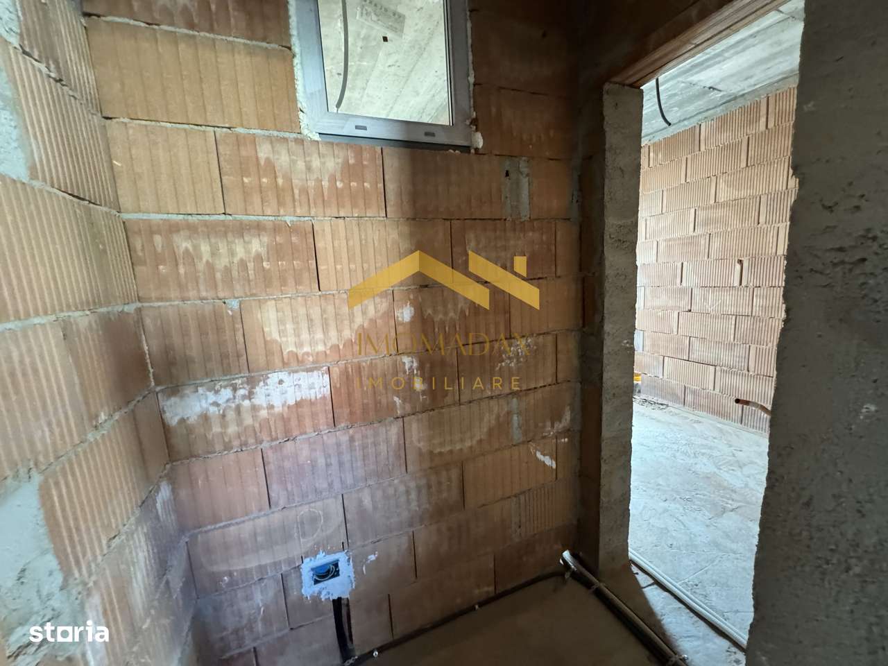 Utvin-Casa Individuală-Zona Liniștită - Imagine principală: 5/14