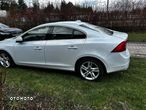 Volvo S60 T5 Drive-E Summum - 8