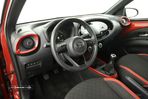 Toyota Aygo X 1.0 Play - 6