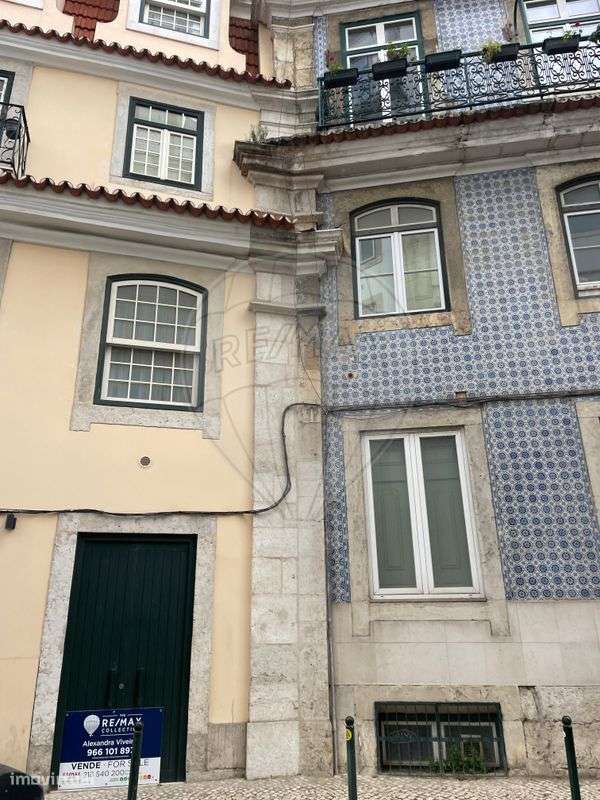 Loja  para venda - Grande imagem: 3/11