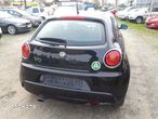 Alfa Romeo Mito 1.4 16V MultiAir Turismo - 6