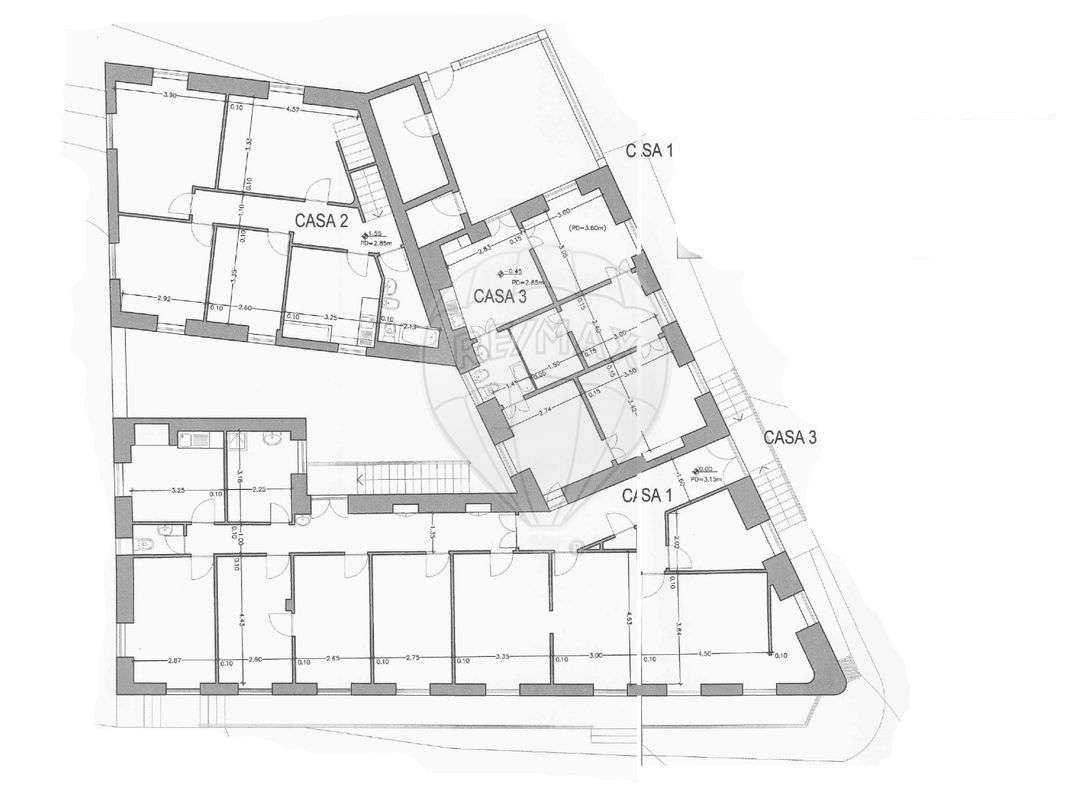 Prédio  para venda-25