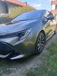 Toyota Corolla 1.2 T Comfort - 5