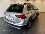 Volkswagen Tiguan 2.0 TDI 4Mot DSG Comfortline - 32