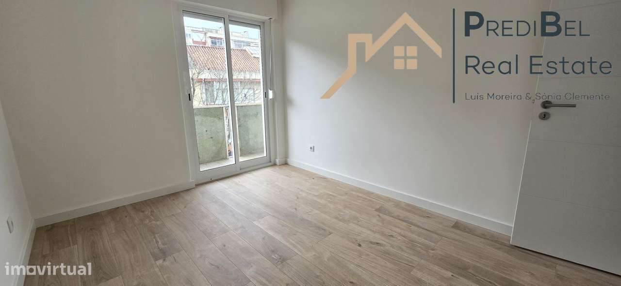 T4 A ESTREAR NA AMADORA-11