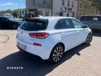 Hyundai I30 1.6 CRDi BlueDrive Premium - 4